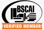 BSCAI Verified Member