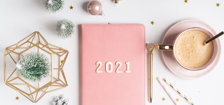 How to keep your home cleaner in the new year