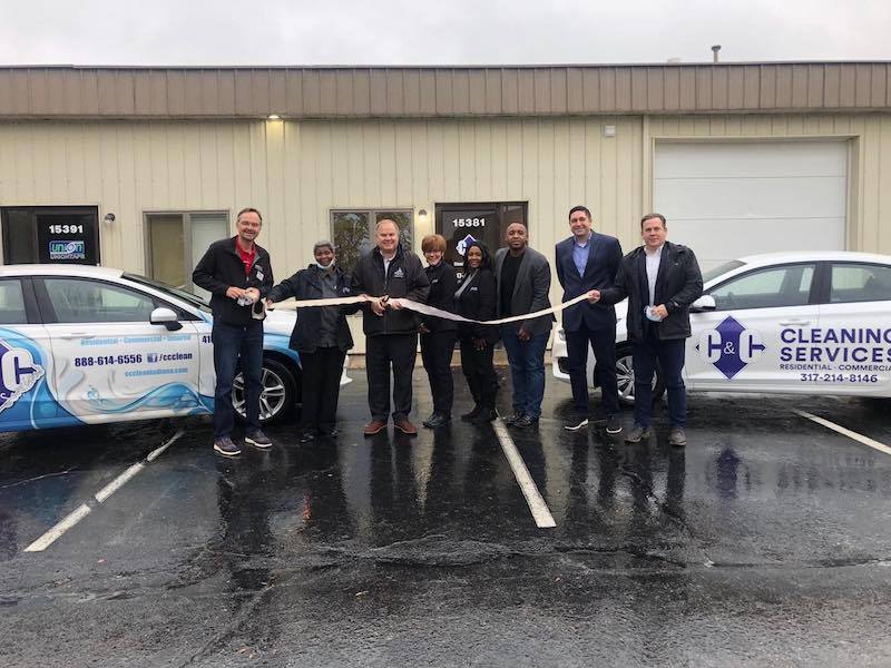 ribbon-cutting-of-Hamilton-county-office