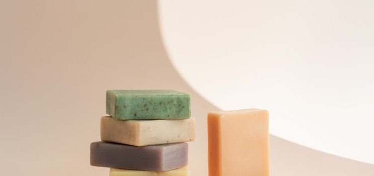 deep house cleaning services in lafayette in