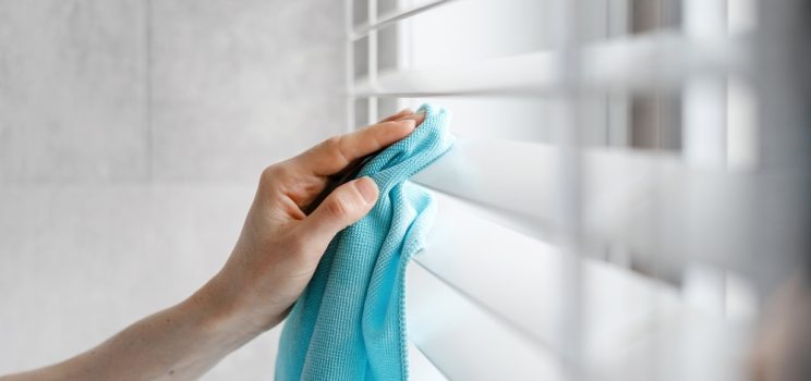 The Truth No One Talks About Indoor Air Quality & Employee Performance