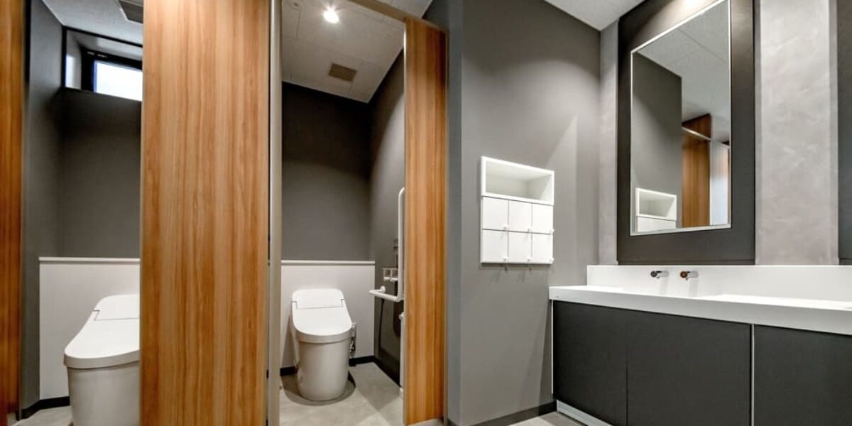 office cleaners lafayette in