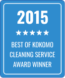 best-of-kokomo-2015