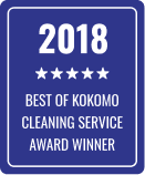 best-of-kokomo-2018