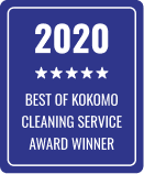 best-of-kokomo-2020