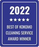 best-of-kokomo-2022