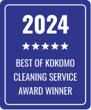 best-of-kokomo-2024